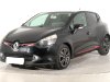 Renault Clio, 2013 - pohled č. 3