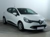 Renault Clio, 2015 - celkový pohled