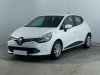 Renault Clio, 2015 - pohled č. 3