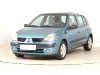 Renault Clio, 2005 - pohled č. 3