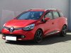 Renault Clio, 2014 - pohled č. 3