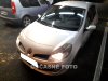 Renault Clio, 2007 - celkový pohled