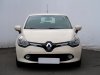 Renault Clio, 2016 - pohled č. 2