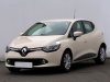 Renault Clio, 2016 - pohled č. 3