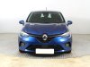 Renault Clio, 2021 - pohled č. 2