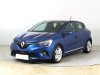 Renault Clio, 2021 - pohled č. 3