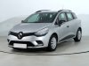 Renault Clio, 2018 - pohled č. 3