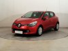 Renault Clio, 2015 - pohled č. 3