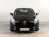 Renault Clio, 2015 - pohled č. 2