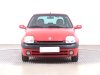 Renault Clio, 2000 - pohled č. 2