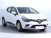Renault Clio, 2019 - celkový pohled