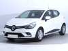 Renault Clio, 2019 - pohled č. 3