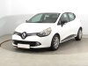 Renault Clio, 2013 - pohled č. 3