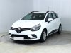 Renault Clio, 2018 - pohled č. 3