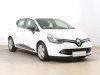 Renault Clio, 2015 - celkový pohled