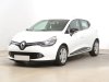Renault Clio, 2015 - pohled č. 3