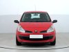 Renault Clio, 2008 - pohled č. 2