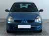 Renault Clio, 2001 - pohled č. 2