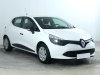 Renault Clio, 2016 - celkový pohled