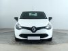 Renault Clio, 2016 - pohled č. 2