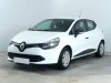 Renault Clio, 2016 - pohled č. 3