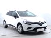 Renault Clio, 2020 - celkový pohled