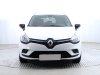 Renault Clio, 2020 - pohled č. 2