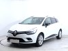 Renault Clio, 2020 - pohled č. 3