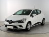 Renault Clio, 2017 - pohled č. 3