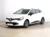 Renault Clio, 2015 - pohled č. 3