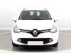 Renault Clio, 2015 - pohled č. 2