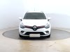 Renault Clio, 2017 - pohled č. 2