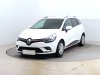 Renault Clio, 2017 - pohled č. 3