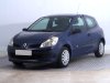 Renault Clio, 2006 - pohled č. 3