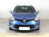 Renault Clio, 2014 - pohled č. 2
