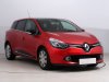 Renault Clio, 2016 - celkový pohled