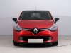 Renault Clio, 2016 - pohled č. 2