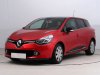 Renault Clio, 2016 - pohled č. 3