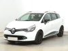 Renault Clio, 2013 - pohled č. 3