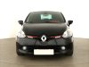 Renault Clio, 2016 - pohled č. 2