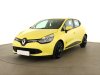 Renault Clio, 2013 - pohled č. 3