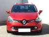 Renault Clio, 2015 - pohled č. 2