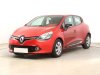 Renault Clio, 2012 - pohled č. 3