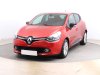 Renault Clio, 2015 - pohled č. 3
