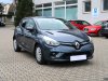 Renault Clio, 2016 - celkový pohled