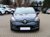 Renault Clio, 2016 - pohled č. 2