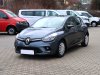 Renault Clio, 2016 - pohled č. 3