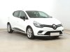 Renault Clio, 2017 - celkový pohled