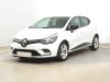 Renault Clio, 2017 - pohled č. 3