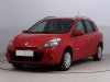 Renault Clio, 2010 - pohled č. 3